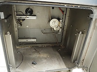 Poly-clip system gmbh & co. kg - afbeelding 8 van  17