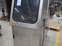 Poly-clip system gmbh & co. kg - afbeelding 1 van  17