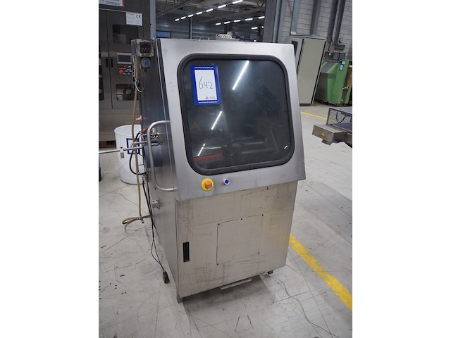 Poly-clip system gmbh & co. kg - afbeelding 10 van  17