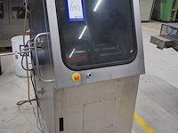 Poly-clip system gmbh & co. kg - afbeelding 10 van  17