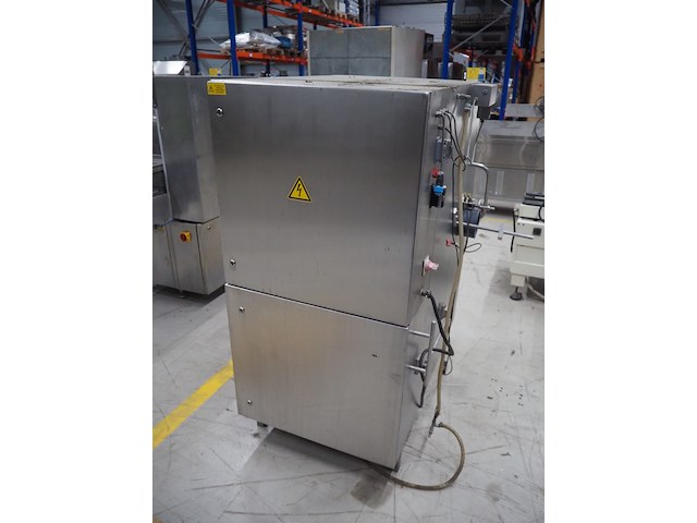 Poly-clip system gmbh & co. kg - afbeelding 11 van  17