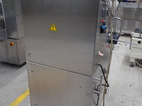 Poly-clip system gmbh & co. kg - afbeelding 11 van  17