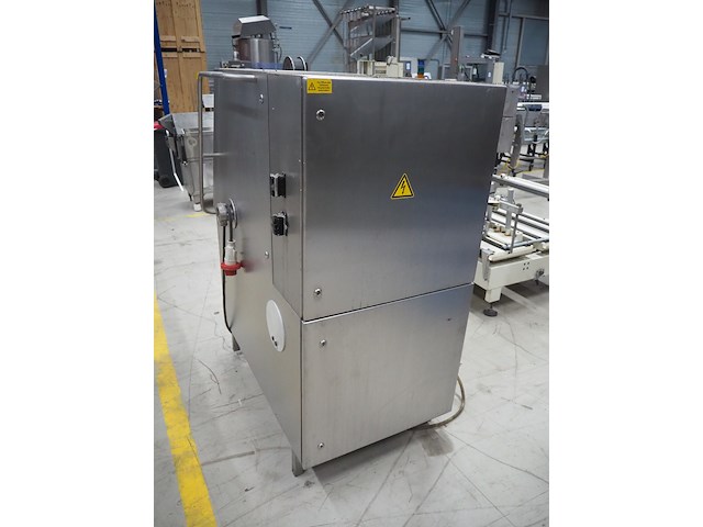 Poly-clip system gmbh & co. kg - afbeelding 12 van  17