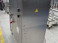 Poly-clip system gmbh & co. kg - afbeelding 12 van  17