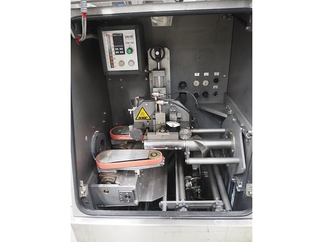 Poly-clip system gmbh & co. kg - afbeelding 13 van  17