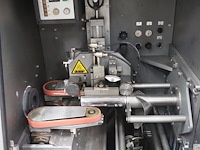 Poly-clip system gmbh & co. kg - afbeelding 13 van  17