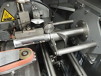 Poly-clip system gmbh & co. kg - afbeelding 15 van  17