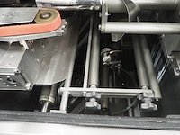 Poly-clip system gmbh & co. kg - afbeelding 16 van  17