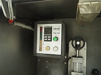 Poly-clip system gmbh & co. kg - afbeelding 17 van  17