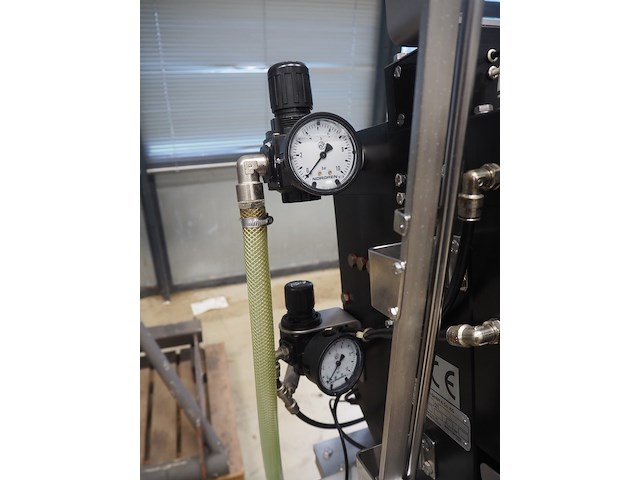 Poly-clip system gmbh & co. kg - afbeelding 2 van  12