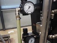 Poly-clip system gmbh & co. kg - afbeelding 2 van  12