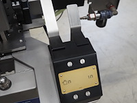 Poly-clip system gmbh & co. kg - afbeelding 3 van  12