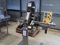 Poly-clip system gmbh & co. kg - afbeelding 1 van  12