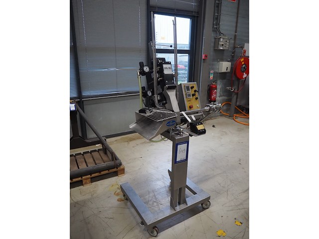 Poly-clip system gmbh & co. kg - afbeelding 5 van  12