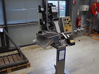 Poly-clip system gmbh & co. kg - afbeelding 5 van  12