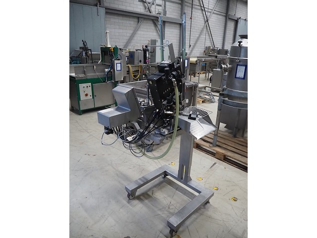 Poly-clip system gmbh & co. kg - afbeelding 6 van  12