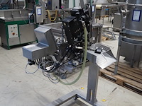 Poly-clip system gmbh & co. kg - afbeelding 6 van  12