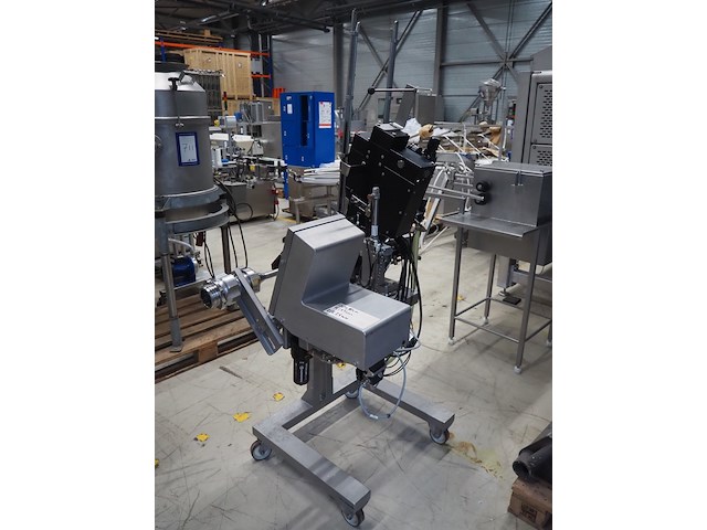 Poly-clip system gmbh & co. kg - afbeelding 7 van  12