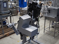 Poly-clip system gmbh & co. kg - afbeelding 7 van  12