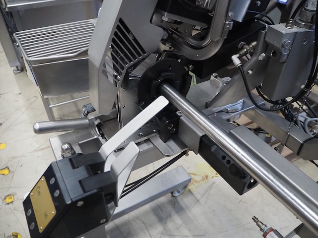 Poly-clip system gmbh & co. kg - afbeelding 9 van  12