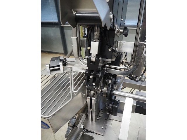 Poly-clip system gmbh & co. kg - afbeelding 10 van  12