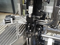 Poly-clip system gmbh & co. kg - afbeelding 10 van  12