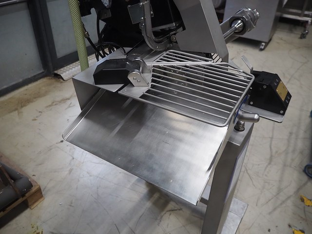 Poly-clip system gmbh & co. kg - afbeelding 11 van  12