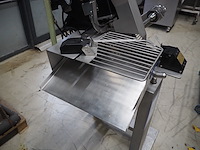 Poly-clip system gmbh & co. kg - afbeelding 11 van  12