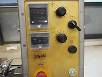 Poly-clip system gmbh & co. kg - afbeelding 12 van  12