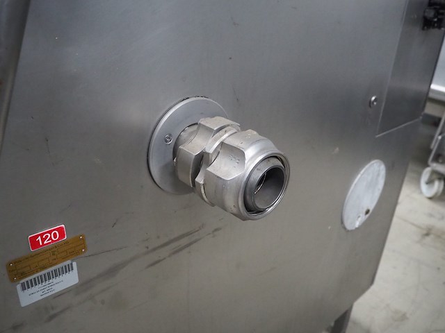 Poly-clip system gmbh & co. kg - afbeelding 2 van  19