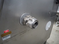 Poly-clip system gmbh & co. kg - afbeelding 2 van  19