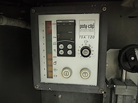 Poly-clip system gmbh & co. kg - afbeelding 3 van  19