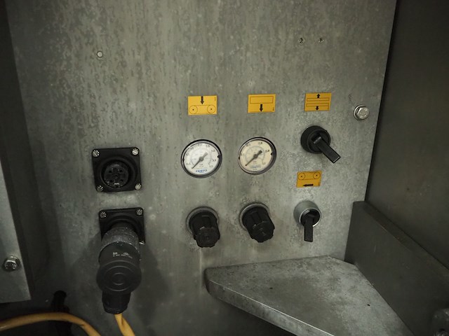 Poly-clip system gmbh & co. kg - afbeelding 4 van  19