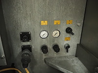 Poly-clip system gmbh & co. kg - afbeelding 4 van  19