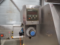 Poly-clip system gmbh & co. kg - afbeelding 5 van  19