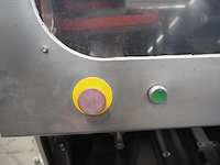 Poly-clip system gmbh & co. kg - afbeelding 6 van  19