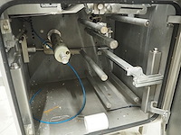 Poly-clip system gmbh & co. kg - afbeelding 7 van  19