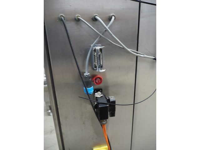 Poly-clip system gmbh & co. kg - afbeelding 8 van  19