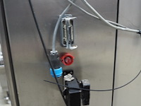 Poly-clip system gmbh & co. kg - afbeelding 8 van  19