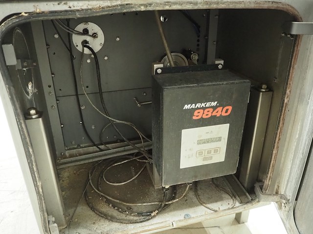 Poly-clip system gmbh & co. kg - afbeelding 9 van  19