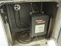 Poly-clip system gmbh & co. kg - afbeelding 9 van  19