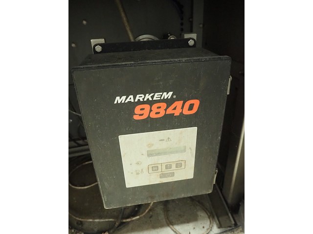 Poly-clip system gmbh & co. kg - afbeelding 10 van  19