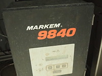 Poly-clip system gmbh & co. kg - afbeelding 10 van  19