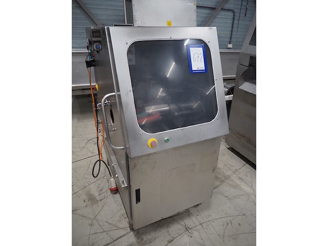 Poly-clip system gmbh & co. kg - afbeelding 1 van  19