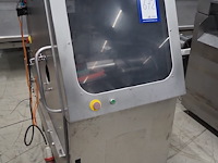 Poly-clip system gmbh & co. kg - afbeelding 1 van  19