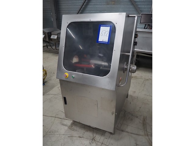 Poly-clip system gmbh & co. kg - afbeelding 12 van  19