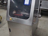 Poly-clip system gmbh & co. kg - afbeelding 12 van  19