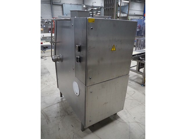 Poly-clip system gmbh & co. kg - afbeelding 13 van  19