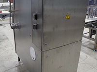 Poly-clip system gmbh & co. kg - afbeelding 13 van  19