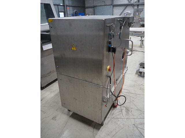 Poly-clip system gmbh & co. kg - afbeelding 14 van  19